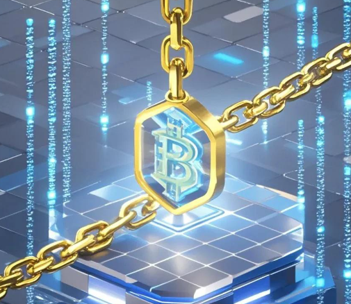 欧恐慌指数VSXX近期走势图